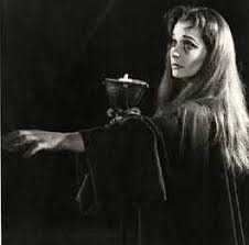 Double, double, toil and trouble, fire burn. 54 Macbeth Ideas Macbeth Lady Macbeth Shakespeare Macbeth