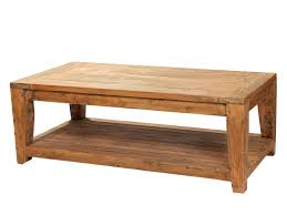 Shop wayfair.co.uk for the best teak root coffee table. York Reclaimed Teak Coffee Table