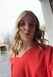 Jada Swanson's Instagram, Twitter & Facebook