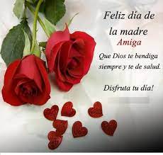 Señor pongo en tus manos mis planes para éste mes, sé que no tropezaré porque tú, me llevarás por el mejor camino. 15 Ideas De Dia De Las Madres Dia De Las Madres Feliz Dia De La Madre Feliz Dia