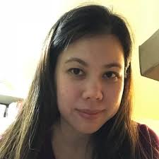 Gay Rosos, NBCT (@gjrosos)