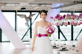 Our small wedding venues near seattle are the perfect place to say i do while also keeping your guest list small. Wedding Venues In Munich