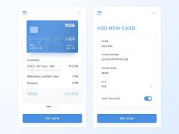 Pin On Dribbble Ui