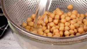 Ada beberapa tips merebus ayam yang perlu diperhatikan agar ayam empuk sehingga olahan tips dan cara. Cara Merebus Kacang Peas Chiara