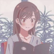 Best full hd 1920x1080 wallpapers of anime. N I S H C O N S Anime Anime Aesthetic Anime Toon