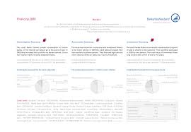 These 8 digits are the most important. 2