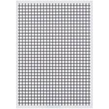Deutsch linienblatt a4 / deutsch linienblatt a4 druckvorlage din a4 liniertes papier 7 mm stilkunst de ursus basic 082402 linienblatt liniertkariert a4 100 blatt 80gqm lernen sie die übersetzung für 'linienblatt' in leos russisch ⇔ deutsch wörterbuch. Linienspiegel
