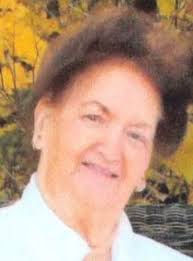 Jean LaRoche Obituary (2023)