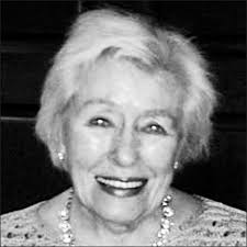 Search Muriel Murphy Obituaries and Funeral Services