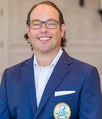 Dr. Paul Schaner, DMD