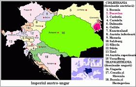 Maybe you would like to learn more about one of these? Bucovina Trecut Prezent Si Perspective