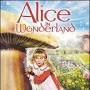 Alice in Wonderland 1985 from en.wikipedia.org