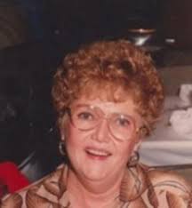 Earla June Duncan Obituary March 20, 2015