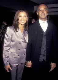 So today, vanessa williams is 57 years old. After Three Marriages Vanessa Williams Has Some Relationship Advice For You Glamour