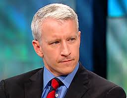 Here are the stars with the worst personal hygiene. Anderson Cooper S Personal Tragedy