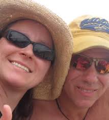 Swamp Fox Guide Service in Harmony ME