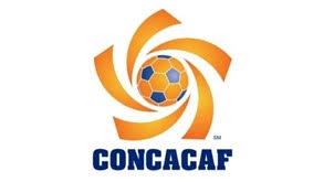 Todas las noticias sobre mundial 2022 publicadas en el país. Oito Equipas Vao Disputar Qualificacao Da Concacaf Para O Mundial 2022 Competicoes De Selecoes Jornal Record