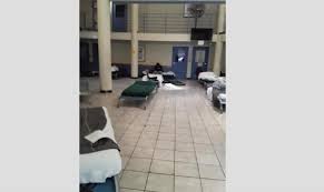 See our covid policy here. Covid 19 The Atlantic Article About San Francisco Is A Fable Here S What S Really Happening Mission Local