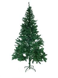 Ce sont des tailles standards et la plus demandée et 180 cm. Sapin De Noel Artificiel 180 Cm Floranet