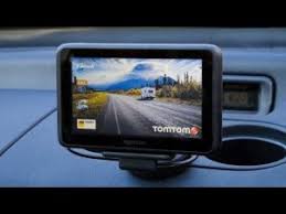The tomtom go 920t is the ultimate in smart and easy car. Tomtom Navigation 3 2 12 Full Crack 2022 Free Patch Download