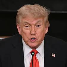 DANDALIN GASKIYA A FADE TA KOMAI DACI...