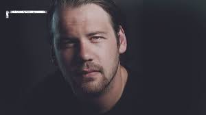 Beartooth: "How do I describe the last two years? Holy. Shit."