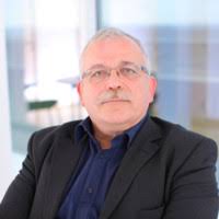 Walter Andre M Wijckmans