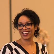 Dana Clack Email & Phone Number