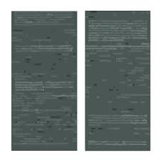 08deac83f58e77e208a0978fd6a0c93c6502fbd56fcaa971257adeb6d2f7ed4c