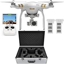 If you've received a benefit or extra financial help from us before, write your client number here if you know it. Amazon Com Dji Phantom 3 Professional Quadcopter Aircraft 3 Axis Gimbal 4k Uhd Video Camera Remote Controller Included Bundle With Extra Battery Aluminum Case Camera Photo