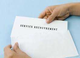 Vous avez reçu une lettre d'un cabinet de recouvrement, puis une autre et encore une autre ? Decryptage Un Courrier De Recouvrement Amiable