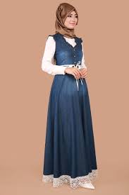 Firfir Detay Kot Jile Koyu Kot Urun Kodu Msw9156 84 90 Tl With Images Hijab Fashion Colorful Dresses African Fashion Modern