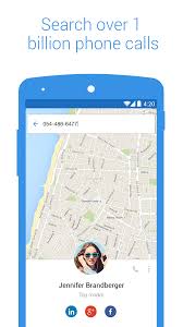Camscanner is one of the best scanner apps available in the market that helps you to scan images. Sync Me 4 7 5 Apk Download