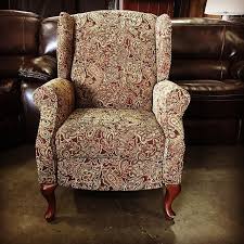 River City Furniture Auction Rivercityfurnitureauction Instagram Photos And Videos Furniture Auctions City Furniture Furniture