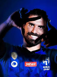 Ali Alsaad (a10lialsaad)