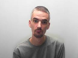 York man banned from shops, homes and three areas of the city