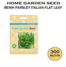 Buy the best and latest garden seeds on banggood.com offer the quality garden seeds on sale with worldwide free shipping. Jual Benih Parsley Peterseli Home Garden Seed Terbaru Juni 2021 Blibli