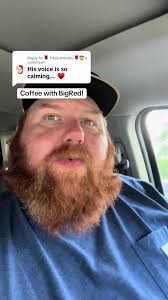 Proverbios 27:17: La importancia de la amistad