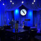 Jazz on the House with Saxophonist Wayne Page & Co.
