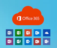 Sign in create a new account Microsoft Office 365 For Business Office 365 Cloud Solution Services London