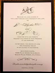 Wedding Invitation Message Top Wedding Invitation Message Guide Personalised Wedding Invitations Wedding Invitation Quotes Indian Wedding Invitation Wording
