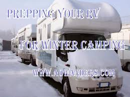 We all have those rare (or not so. Defeat Frozen Camper Door Locks In 5 Seconds For Free Aowanders