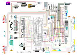 Image result for подключения генератора f3r
