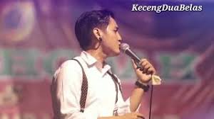 Sempat ingin sudahi sampai di sini. Chords For Mozza Medley Kombinasi 12 Lagu Dalam 8 Menit Keren Banget