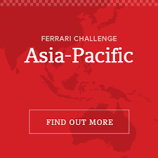 Kent chen of chinese taipei competes during the ferrari challenge asia pacific race 1 at monza eni circuit in monza, italy on nov. Finali Mondiali Monza 2018