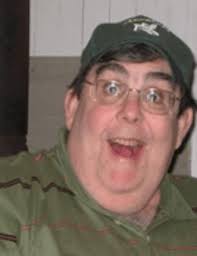 Harry Weiner Obituary