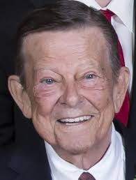 DONALD ANDERSON Obituary