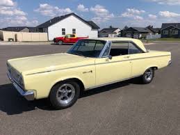 Image result for Beige 1969 Coronet