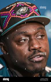 J anthony brown Banque de photographies et d'images à haute résolution