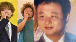 玖壹壹（911，nine one one），是一個臺灣 臺中的饒舌音樂團體，由洪瑜鴻、陳皓宇、廖建至三人組成，從校園、地方廟會民俗活動一路唱到大型演唱會，並在2015年與t.t.m的right eye(蕭豐稷)、golden tony呂信偉共同成立混血兒娛樂。 ç´è±†å'Œé€™6äººé•·è¶…åƒç²‰çµ²å²³çˆ¶ç¶²ç¬'ç˜‹ ä¸‰ç«‹æ–°èžç¶² Line Today